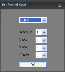 seat_pref.jpg